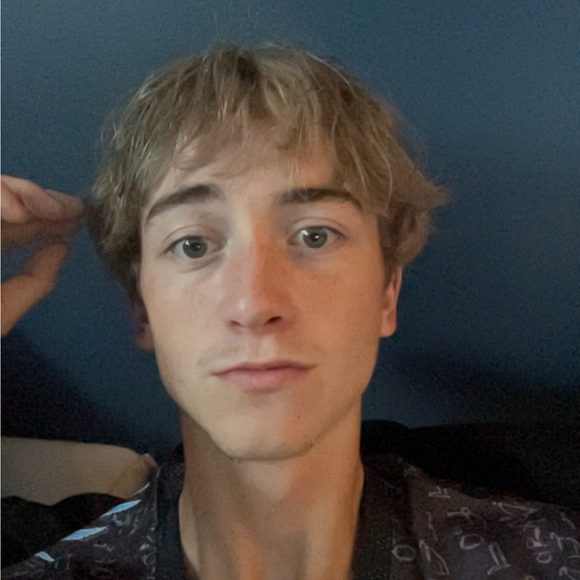 tannermonohan